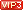 ҵVIPԱ