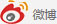 东商网