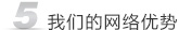 ǵ