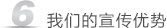 ǵ