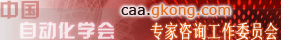 йԶѧ