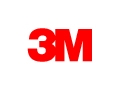3M