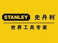 ʷ