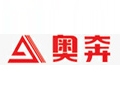 ±