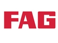 FAG