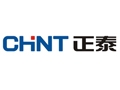 ̩
