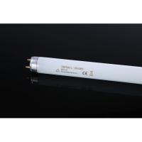 OSRAM D65标准光源 18W/965 BIOLUX Recyclable Germany 对色灯管