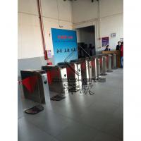 ESD门禁系统泽成品牌
