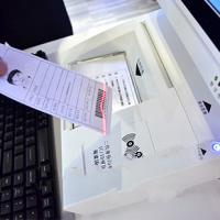 校园安全保卫系统保卫学生安全