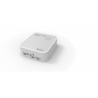 PGST报警主机/PN-602 WIFI+GSM