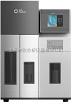 SKD-2000全自动定氮仪