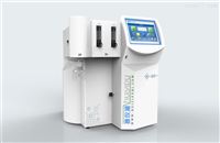 HYP-QX元素分析型超纯水机