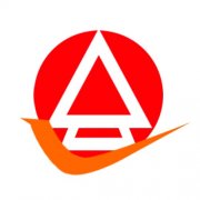 济南建豪五金机电设备有限公司