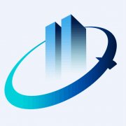 潜山县全友异型刷制品厂