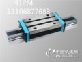 HTPMֱߵLGϵLG25AA鵼