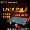 200X400CNC̱ѹȶǵżӹ