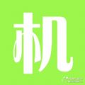 ּ豸
