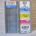 ˹06IRMA60 IC228