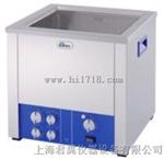 TI-H系列多频型超声波清洗器（4.7~19.8L）