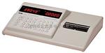 英国TTi LCR400 LCR数字电桥，LCR400电桥