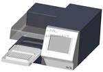 临沂盈嘉HBS-4096全自动高速洗板机三年质保