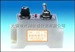 单双级电源开关，螺丝安装及卡装式通用型