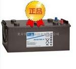 Sonnenschein德国阳光电池A412/100A正品价格