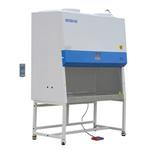 BSC-1500IIB2-X生物安全柜 二级双人全排型