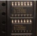 74HC02D
