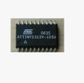 ATTINY2313V-10SU