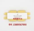 MRFE6VP5600H