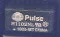 H1102NL