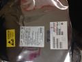 BCM20930A0KML2G