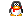 QQ 2830733209