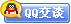 ͷ QQ [303638005]