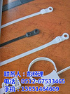 镇江尼龙扎带_苏州合易得_尼龙扎带5X250