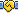4级