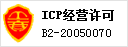 ICPӪ֤