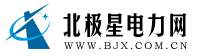 ǵ
