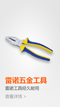 ŷ޹˾