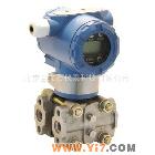 金立石GS3351 系列压力／差压变送器