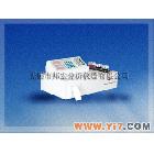 无锡市邦宏分析仪器有限公司