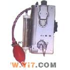 光干涉甲烷测定器/甲烷测定器/光干涉甲烷检测仪