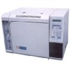 GC112A气相色谱仪
