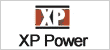 XP Power
