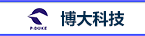 博大科技