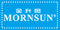 金升阳