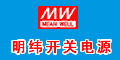 上海乐兹科技发展有限公司(伟恒升集团）