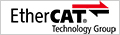 EtherCAT