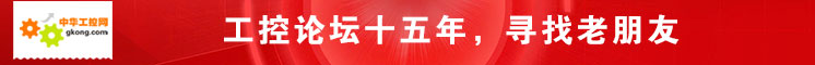 ̳15